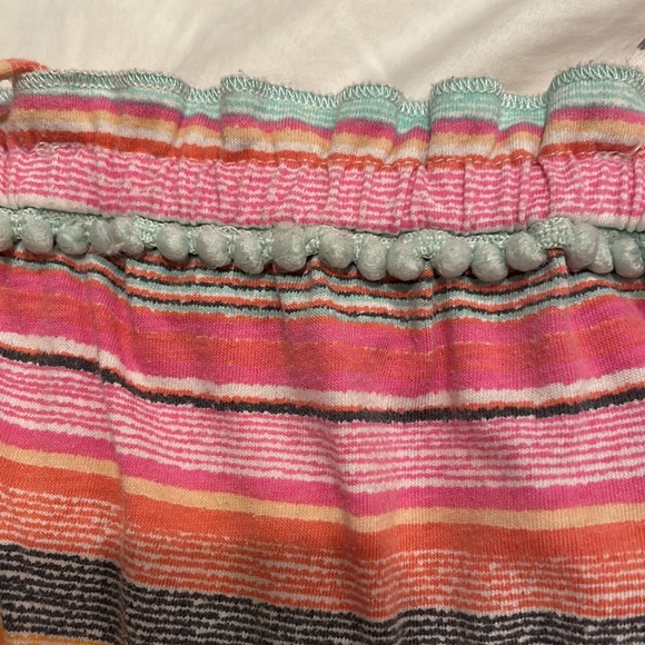 Romper - Picture 5 of 9